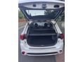 MITSUBISHI OUTLANDER 2018/2 - 4