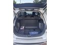MITSUBISHI OUTLANDER 2018/2 - 5