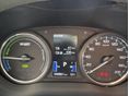 MITSUBISHI OUTLANDER 2018/2 - 6