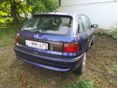 OPEL ASTRA F 1995/12 - 2