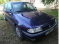OPEL ASTRA F 1995/12 - 3