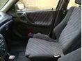 OPEL ASTRA F 1995/12 - 6