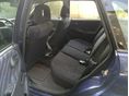 OPEL ASTRA F 1995/12 - 7