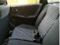 OPEL ASTRA F 1995/12 - 8