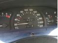 OPEL ASTRA F 1995/12 - 9