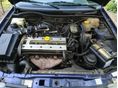 OPEL ASTRA F 1995/12 - 10