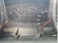 VOLKSWAGEN TRANSPORTER T4 2.5 7DM 1T2
