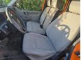VOLKSWAGEN TRANSPORTER T4 2001/11 - 2