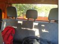 VOLKSWAGEN TRANSPORTER T4 2001/11 - 3