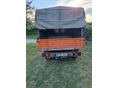 VOLKSWAGEN TRANSPORTER T4 2001/11 - 5