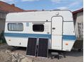 KNAUS K415