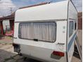 KNAUS 1977/6 - 4