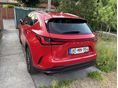LEXUS NX 2024/3 - 3