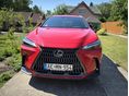 LEXUS NX 2024/3 - 4