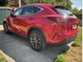 LEXUS NX 2024/3 - 5