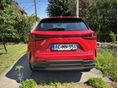 LEXUS NX 2024/3 - 6