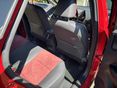 LEXUS NX 2024/3 - 7
