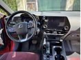 LEXUS NX 2024/3 - 8