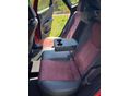 LEXUS NX 2024/3 - 9