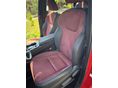 LEXUS NX 2024/3 - 10