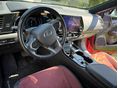 LEXUS NX 2024/3 - 11