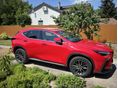 LEXUS NX 2024/3 - 12