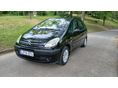 CITROEN XSARA PICASSO 2008/8 - 1