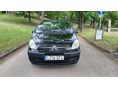 CITROEN XSARA PICASSO 2008/8 - 2