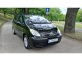 CITROEN XSARA PICASSO 2008/8 - 3