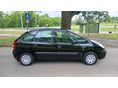 CITROEN XSARA PICASSO 2008/8 - 4