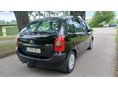 CITROEN XSARA PICASSO 2008/8 - 5