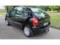 CITROEN XSARA PICASSO 2008/8 - 6