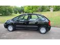 CITROEN XSARA PICASSO 2008/8 - 7