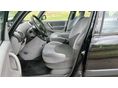 CITROEN XSARA PICASSO 2008/8 - 8