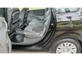 CITROEN XSARA PICASSO 2008/8 - 9