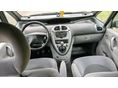 CITROEN XSARA PICASSO 2008/8 - 10