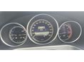 MERCEDES-BENZ E 220 2013/10 - 2