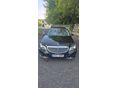 MERCEDES-BENZ E 220 2013/10 - 1