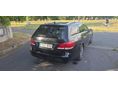 MERCEDES-BENZ E 220 2013/10 - 3