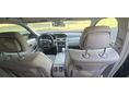 MERCEDES-BENZ E 220 2013/10 - 4