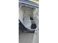 MERCEDES-BENZ E 220 2013/10 - 5
