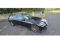MERCEDES-BENZ E 220 2013/10 - 6