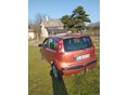 NISSAN NOTE 2008/5 - 2