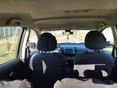 NISSAN NOTE 2008/5 - 4