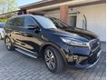 KIA SORENTO 2.2 CRDI GT-Line 4WD (Automata) MO-I! 62.000KM! SZÉP ÁLLAPOT!