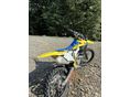 SUZUKI RM-Z 250 2020/6 - 4