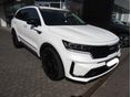 KIA SORENTO 1.6 T-GDI PHEV Platinum 4WD (Automata) Spirit/PDC/KAMERA/AHK/NAVI/LED/BOSE/ÁFA-s