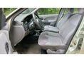 RENAULT MEGANE 2000/11 - 7