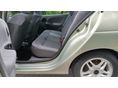 RENAULT MEGANE 2000/11 - 8