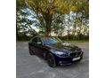 BMW 318 GRAN TURISMO 